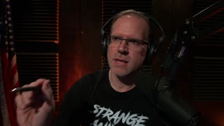 Watch Louder with Crowder Censored YouTube Video