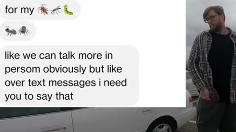 Pedo drives 30 HOURS (2000 miles) to meet a 13-year-old girl