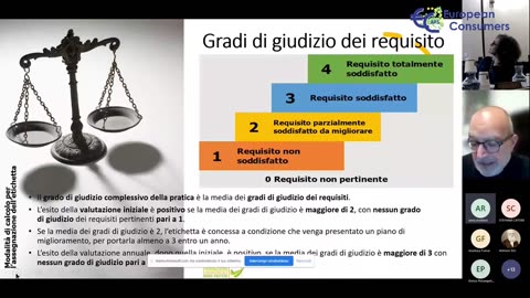 43 - Massimo Guido