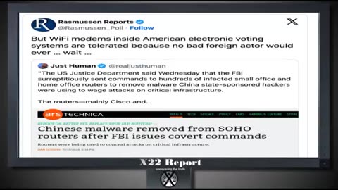 Remember Your Mission Infiltration Not Invasion, Remember Your Oath...