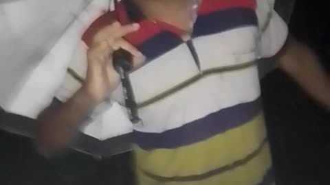 Bengali song,,funny moment