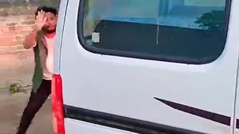 Funny video