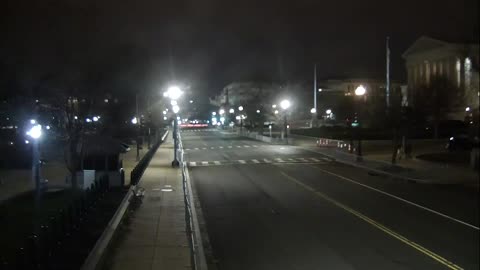 7200USCG001st-ECapSE_2021-01-05_01h40min00s227ms.mp4