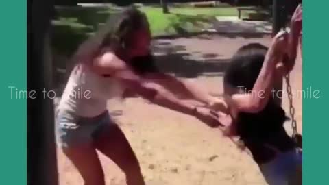 Funny Fails Compilation # 171