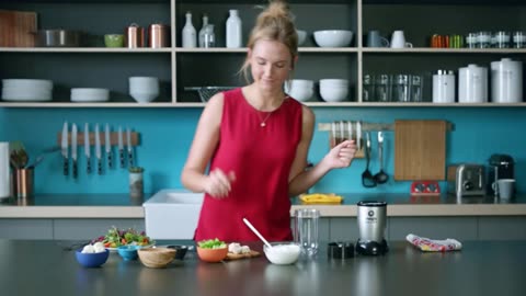 BEST SMOOTHIE BLENDERS 2024