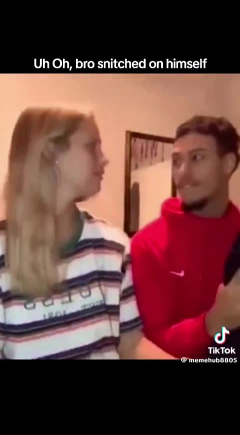 He will do anything to win