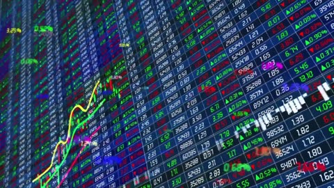 Consolidation Ahead for Ripple (XRP) Price as Optimism Tanks