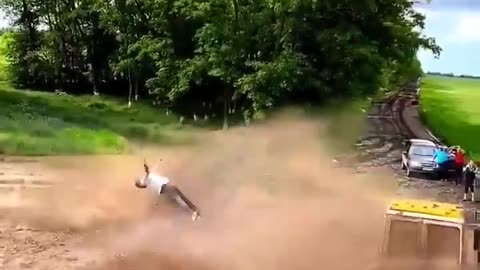 Fun
