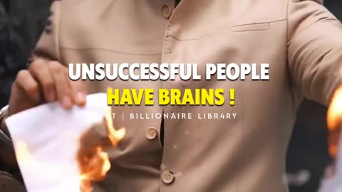 What Is That 1% ??🥶💯~Motivational Video 🥶🔥#shorts #motivation #sigmarule #quotes #youtubeshorts