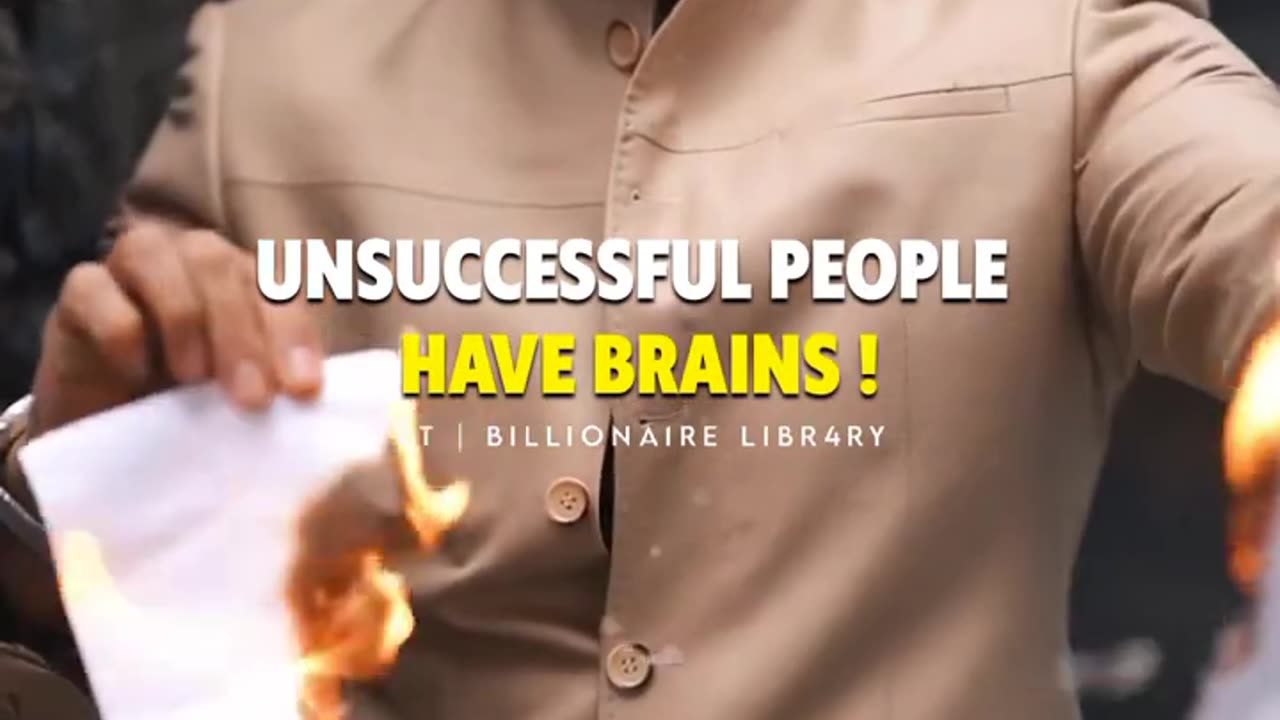 What Is That 1% ??🥶💯~Motivational Video 🥶🔥#shorts #motivation #sigmarule #quotes #youtubeshorts