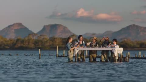 Don't Go Small, Go Australia _ Tourism Australia (15)