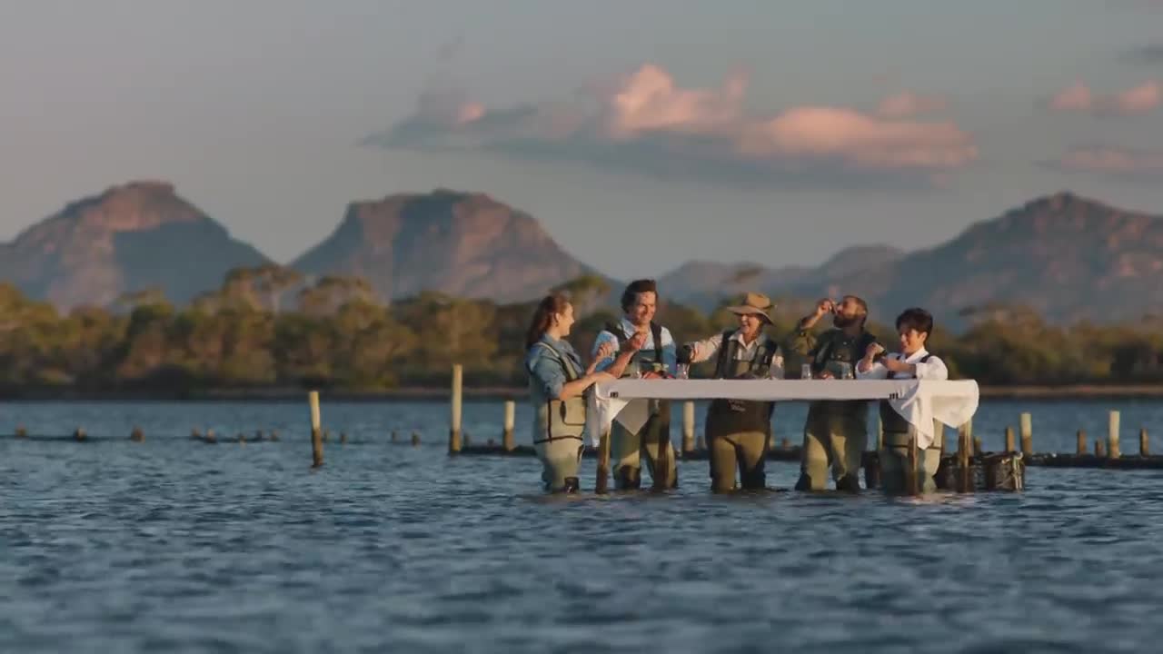 Don't Go Small, Go Australia _ Tourism Australia (15)