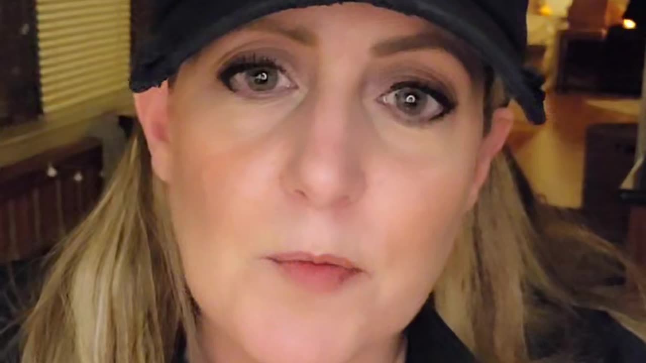 UNEXPECTED MORAL HEROS