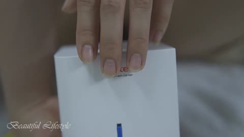 How to connect to a new unused wifi box l box wifi transmitter network