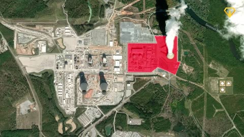 The biggest megaprojects in the world
