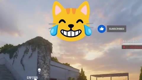 I Got Caught In 4k?! 😹