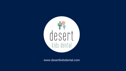 Thumb Sucking Habits | Las Vegas Children’s Dentists
