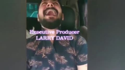 Karma Returns 😁😁 |