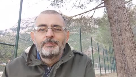 El conocimiento no es para todo el mundo | En directo Podcast 20211107