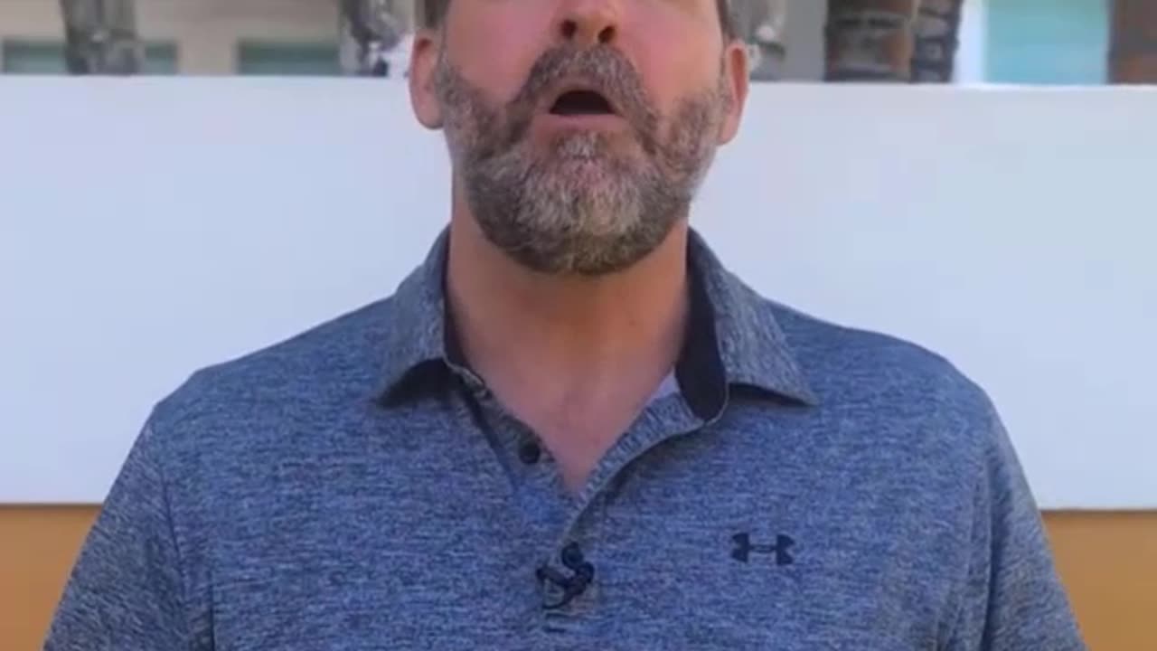 Dave Ramsey is wrong about an IUL Part III