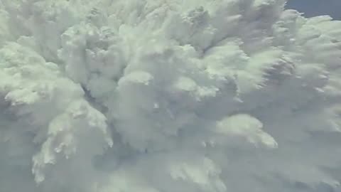 -150 METER UNCUT FOOTAGE OF UNDER WATER ATOMIC BLAST 1958