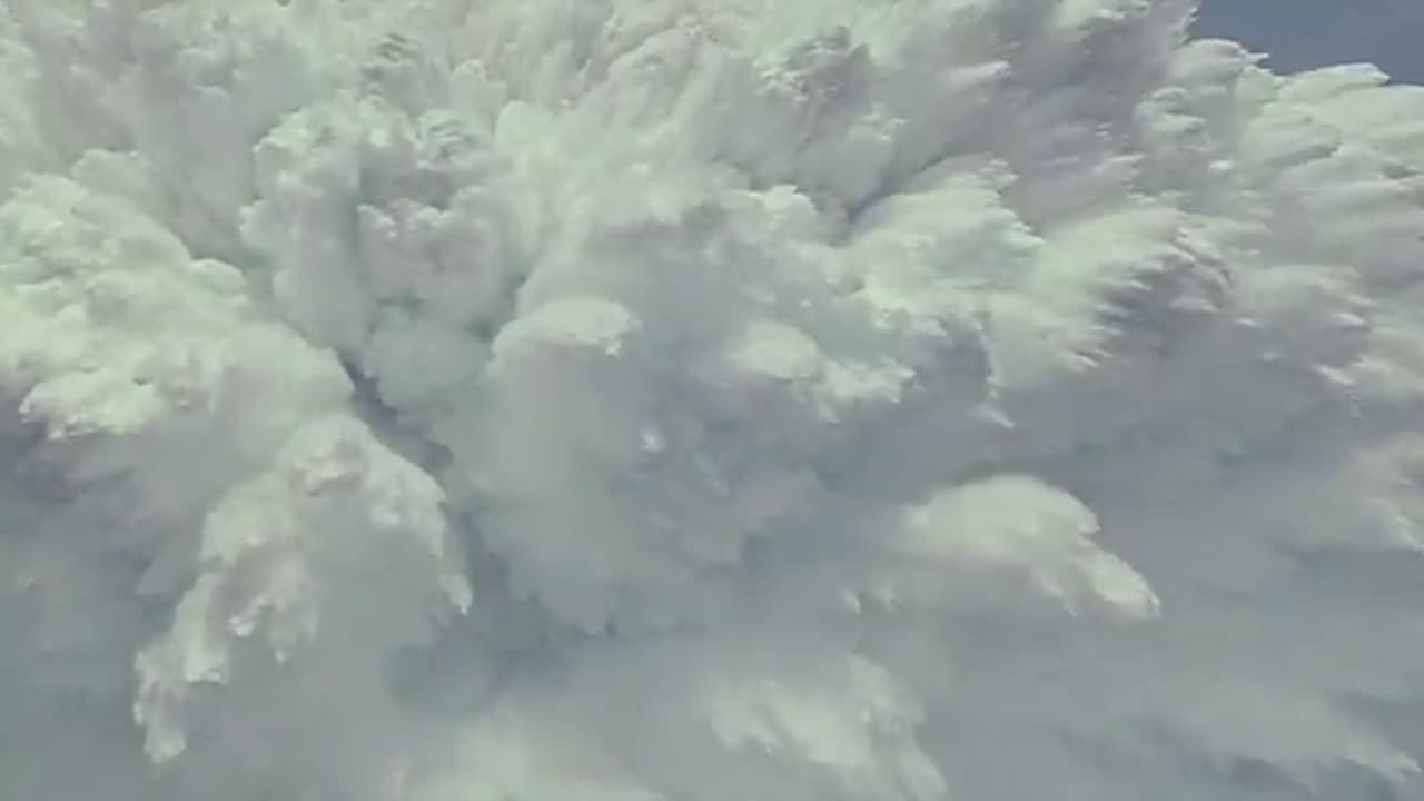-150 METER UNCUT FOOTAGE OF UNDER WATER ATOMIC BLAST 1958