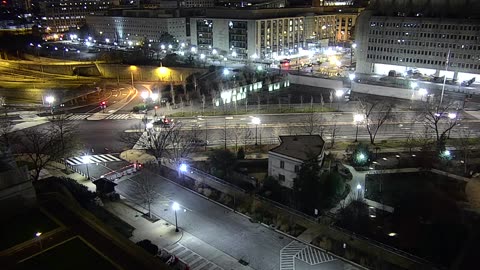 3165RHOBRFNorthwestRoofCourtyard_2021-01-05_02h40min00s487ms.mp4