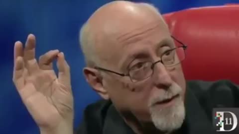 Former DARPA director, Regina E. Duncan producing microchips to ingest for "authentication"