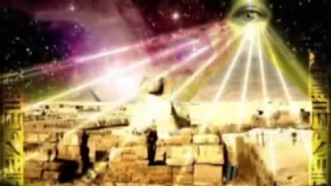 Atlantis, Edda und Bibel - 200.000 Jahre germanischer Weltkultur