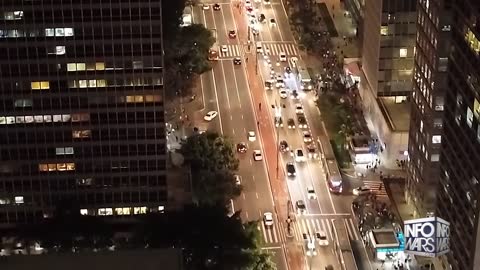 Infowars - BANNED.video - The Kill Grid Is All Around You!