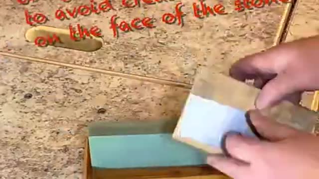 Creative Woodworking Projects