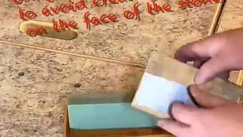 Creative Woodworking Projects