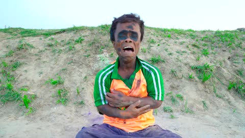 Must Watch Very Special New Comedy Video 😎 Amazing Funny Video 2023 Episode 123 By Fun Tv 24