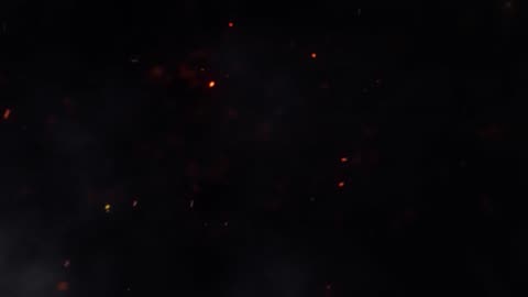 The Weaponized Covid “Vaccine” Rollout!