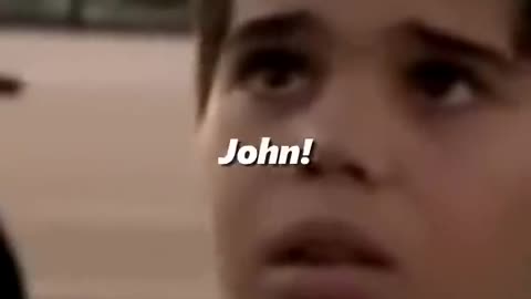 #SON CALLS POLICE ON MOM#😱