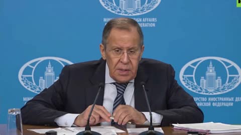 Kremlin responds to Nuland’s sanctions offer (NO DEAL)