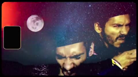 "BAD BOY" - GENTLE MAN GOO GOO (OFFICIAL MUSIC VIDEO)