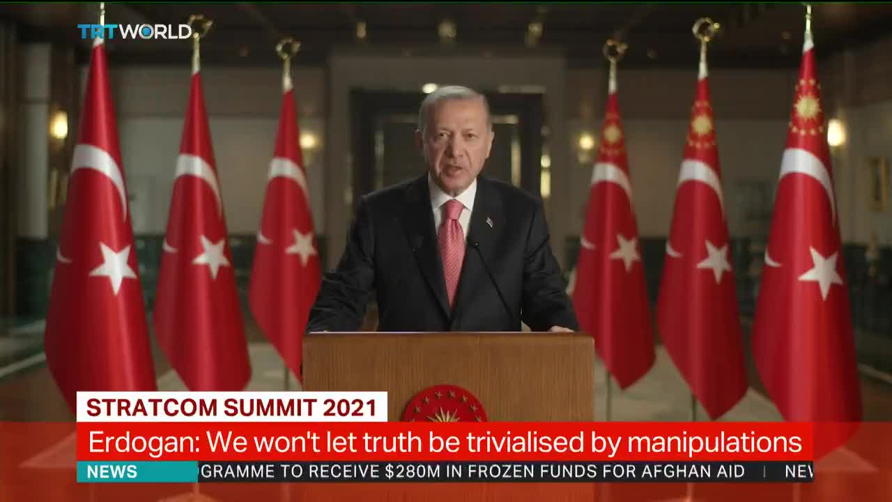 Holy Hologram Batman