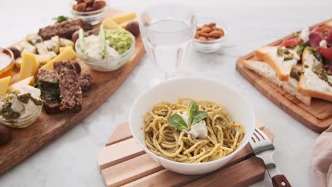 Keto Diet Challenge