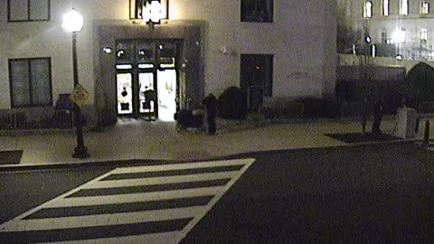 1862QNE001st-CNE_2021-01-05_00h39min15s527ms.mp4
