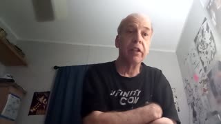 Morning Coffee 10/9/22