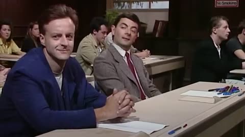 When Shopping Goes Wrong For Mr Bean! | Mr Bean Funny Clips | Mr Bean