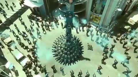 Robot Movie Full Hd720