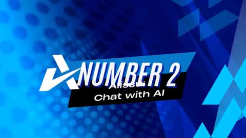 7 Must-Have ChatGPT Apps in 2024: Revolutionizing AI Interaction