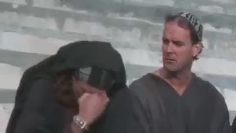 Life of Brian: Loretta