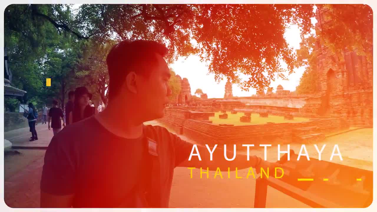 Travel Vlog Intro (2)