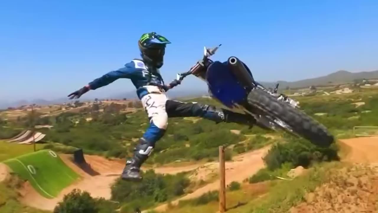 😁