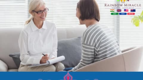 Best Money Reiki Teacher In India