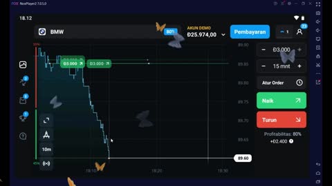 GUIDE TO CRYPTOCURENCY PROFIT $7