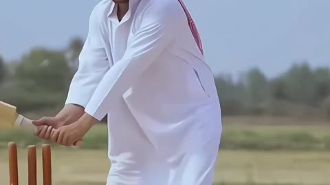 #new treading video